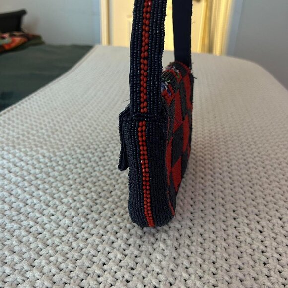 bag - Picture 2 of 2